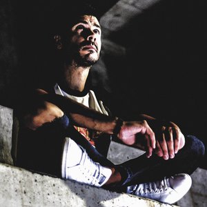 Nayio Bitz 的头像