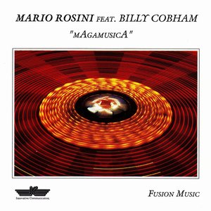 Magamusica