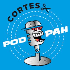 Cortes Podpah [OFICIAL] için avatar