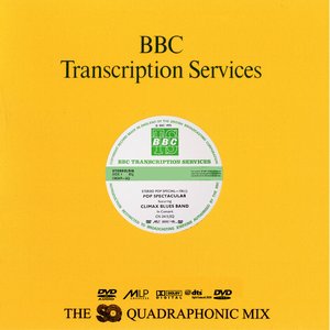 Stereo Pop Special-106