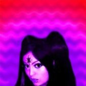 Space Witch Pop 的头像