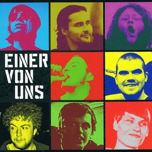 Einer von uns