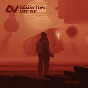 Deadly Toys / Lost In It