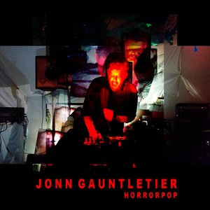 Horrorpop