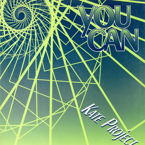 Artwork for You Can (Factory Team Remix)