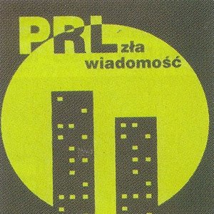 Zla Wiadomosc