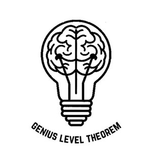 Avatar for Genius Level Theorem