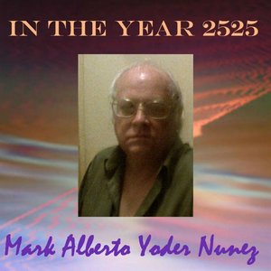 In the Year 2525
