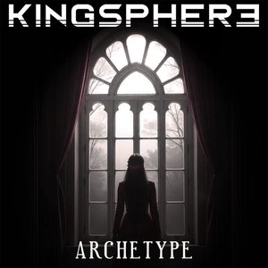 Archetype