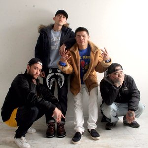 Yelladigos 的头像