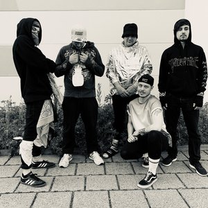 Pizza Hawaii - der Film 的头像