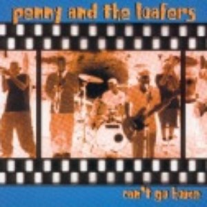 Avatar for Penny and the Loafers