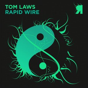 Rapid Wire EP