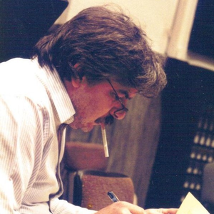 Jean Musy photo provided by Last.fm