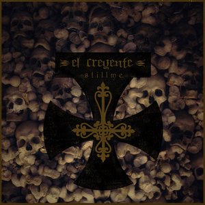 El Creyente