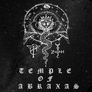 Avatar de Temple Of Abraxas