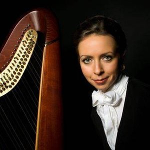 Avatar for Ekaterina Afanasieva