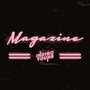 Magazine