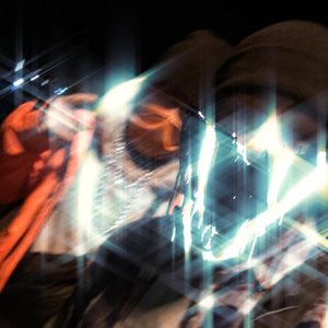 XO Alone 的头像
