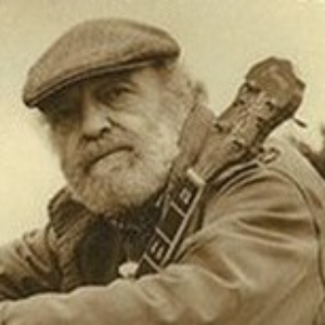 Derroll Adams photo provided by Last.fm