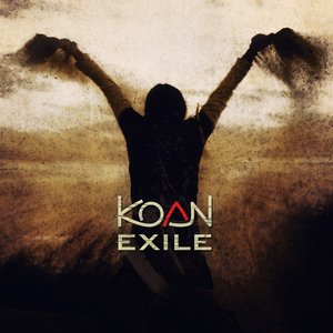 Exile - Single