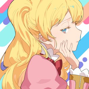 乱数調整のリバースシンデレラ