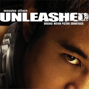 'Unleashed OST'の画像