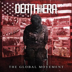The Global Movement