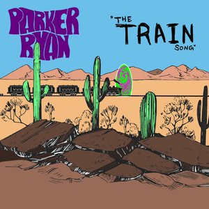 The Train Song