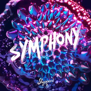 Symphony - Single