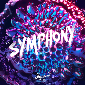 Sheppard - Symphony Lyrics - Zortam Music