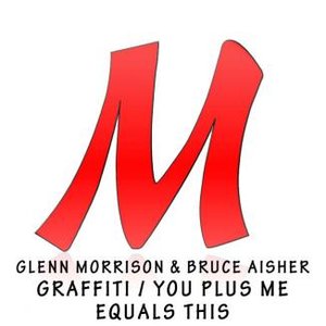 Glenn Morrison & Bruce Aisher のアバター