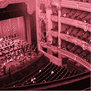 Image for 'Tresors Classiques - "Concert Promenade", Vol. 4'