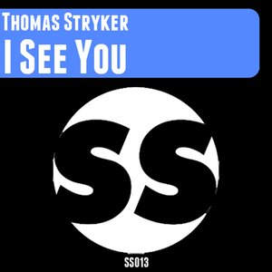 I See You
