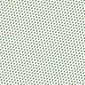 Feelings on a Screen