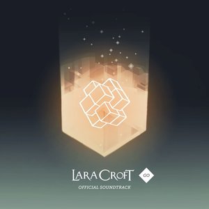 Lara Croft Go