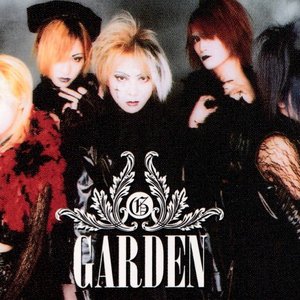 Garden 的头像
