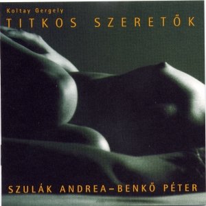 Titkos szeretõk