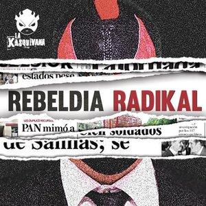 Rebeldia Radikal