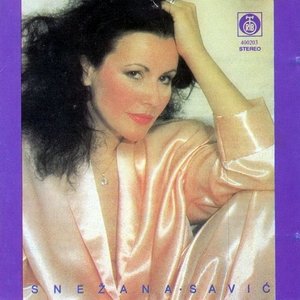 Snežana Savić