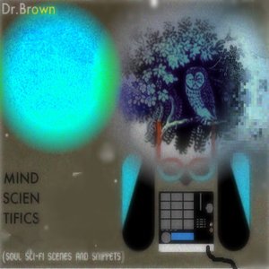 Avatar di Dr.Brown aka FuzzOne