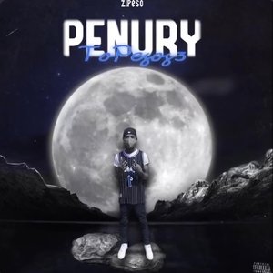 Penury to Peso's 3