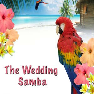 The Wedding Samba