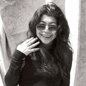 Mari Kaneko のアバター
