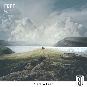 Free
