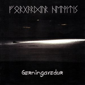 Gerningaveður