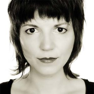 Ellen Ugelvik 的头像