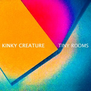 Image for 'Tiny Rooms'