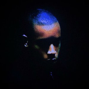 Micah Dailey-White 的头像