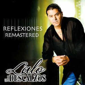 Reflexiones (Remastered 2023)